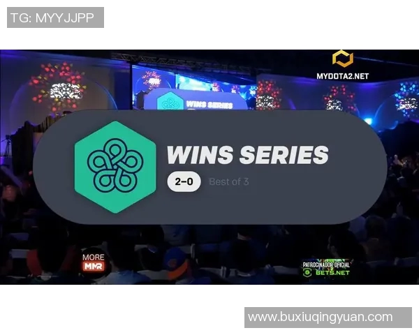 DOTA2赛事分析聚焦LNG战队近期状态与表现评估