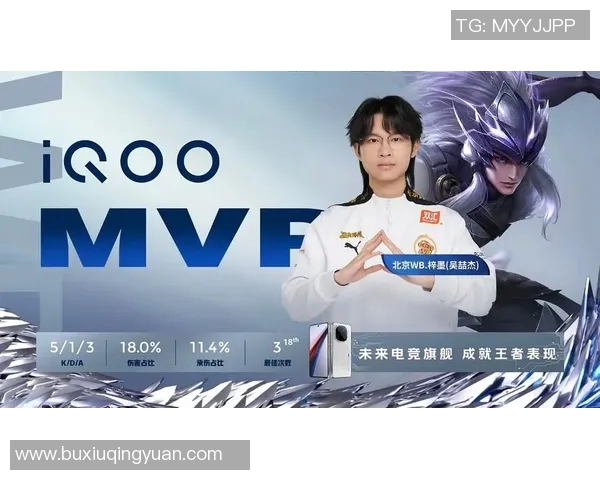 RNG战队在王者荣耀中配合默契排名创新高引发热议