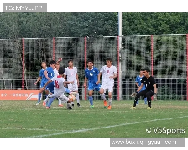 国际邀请赛V5团队配合表现分析与点评探讨