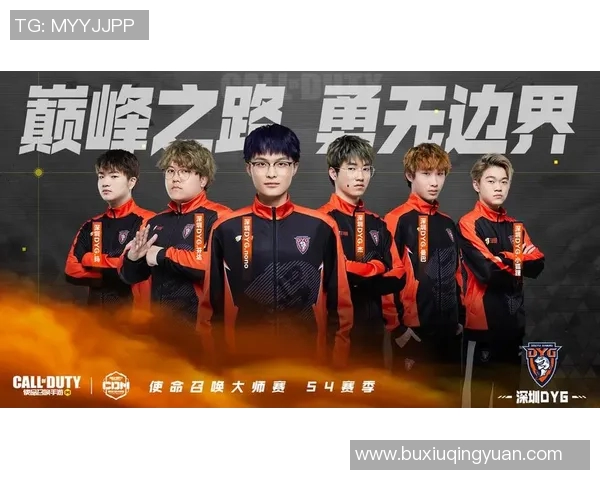 大师赛特别报道FPX战队从崛起到辉煌的奋斗历程与突破之路