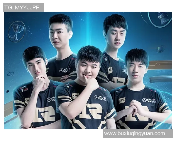 RNG在英雄联盟节奏排行榜中荣获第三名展现强劲实力与团队配合