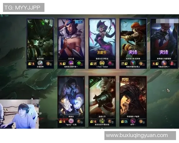 科学英雄联盟实力提升的系统训练方法与技巧分享