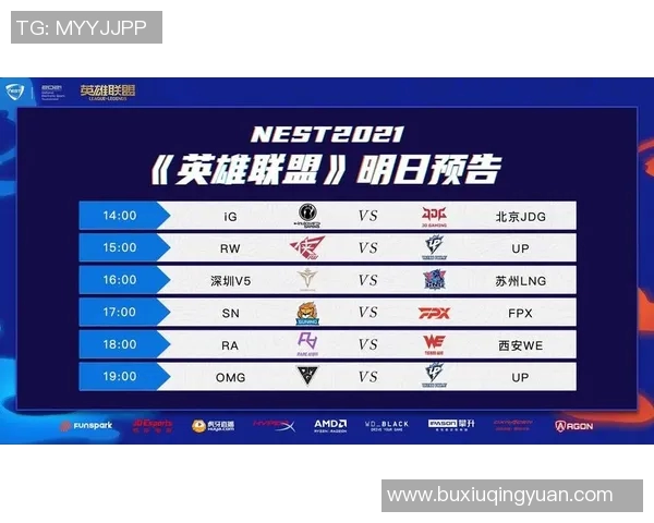 S15电竞CSGO焦点IG团队耐力分析与战术探讨