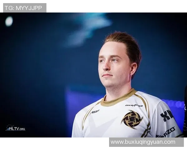 探讨CSGO焦点JDG战队灵活性与战术适应能力的深度分析