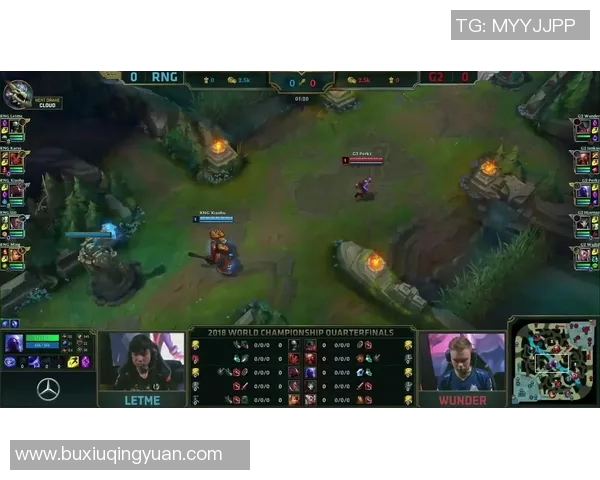 RNG战队配合引发热议争议背后的团队默契与战术分析 RNG战队配合引发热议争议背后的团队默契与战术分析