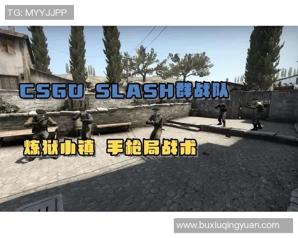 探索FPX在CSGO与S15LOL中的灵活战术与团队协作能力