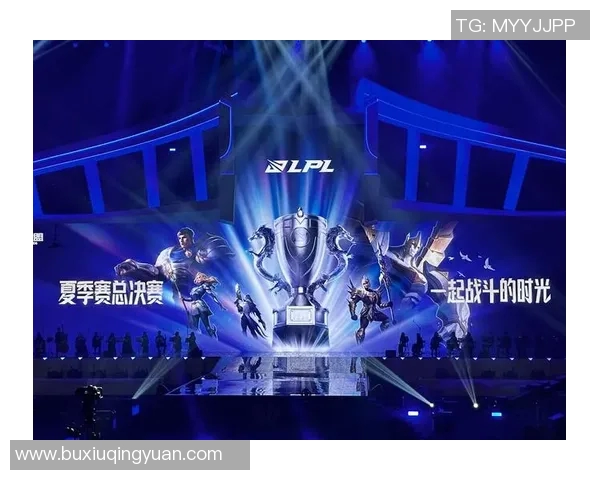 聚焦BLG战队个人能力解析S15英雄联盟赛事精彩瞬间回顾