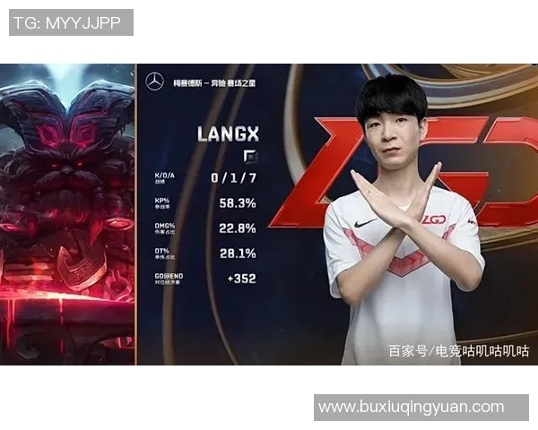 王者荣耀S15赛季见证IG战队成长与辉煌历程的纪实故事