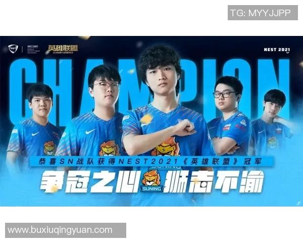 DOTA2赛季15深度解析LNG阵地战策略与电竞比分动态分析