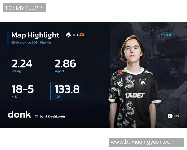 电竞比分热议EDG战术变革对CSGO赛事格局的深远影响分析