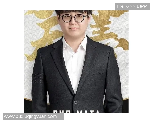 LNG在S15电竞总决赛王者荣耀耐力排名中创下新高引发热议