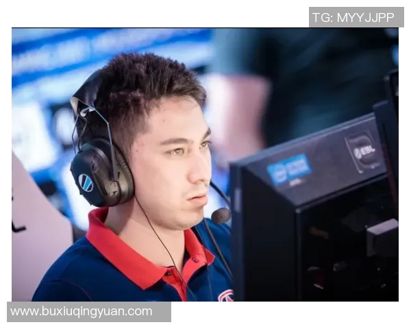 S15电竞总决赛CSGO精彩回顾IG逆袭之旅的传奇瞬间与背后故事 S15电竞总决赛CSGO精彩回顾IG逆袭之旅的传奇瞬间与背后故事