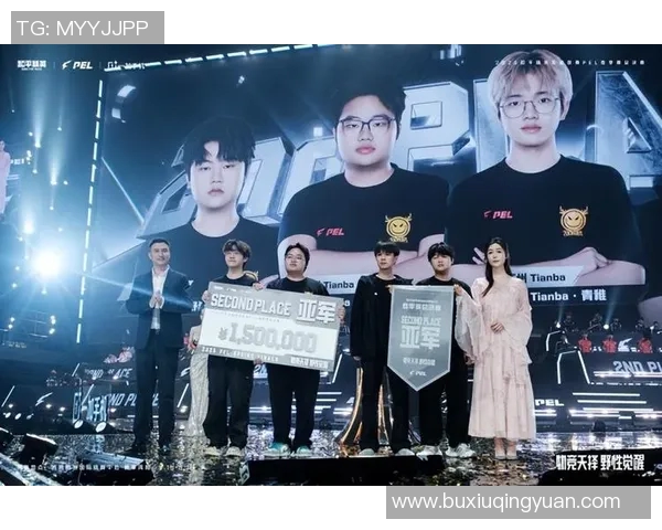 S15电竞总决赛和平精英赛场WE战队创下历史新高速度排名引发热议