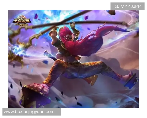 RNG在王者荣耀比赛中的防守策略分析及其成败得失探讨