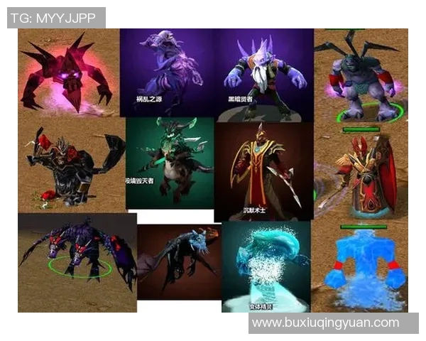 S15LOL赛事中TES阵地战表现分析与DOTA2比分对比探讨 S15LOL赛事中TES阵地战表现分析与DOTA2比分对比探讨