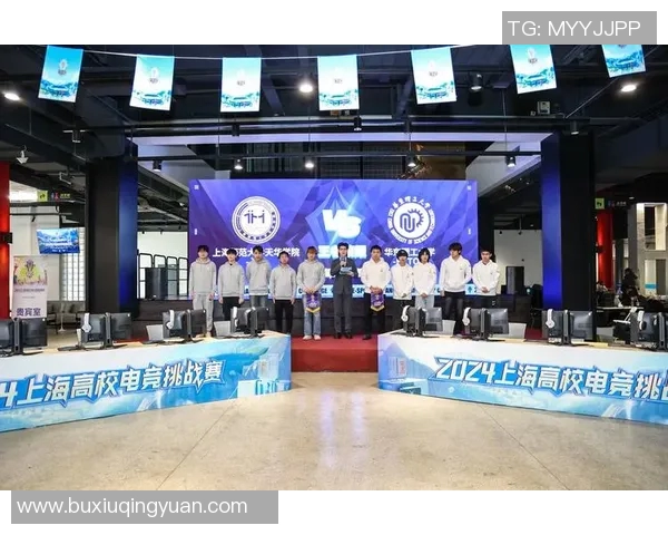 电竞实时数据全球挑战赛积分榜RNG以68分稳居第一引领全局