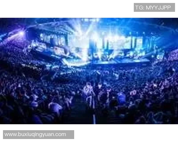 电竞比分CSGO巨献揭秘LNG战队的比赛策略与经验分享 电竞比分CSGO巨献揭秘LNG战队的比赛策略与经验分享