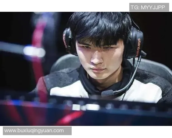 S15LOL比分陈磊专访回顾DOTA2辉煌历程与未来展望 S15LOL比分陈磊专访回顾DOTA2辉煌历程与未来展望