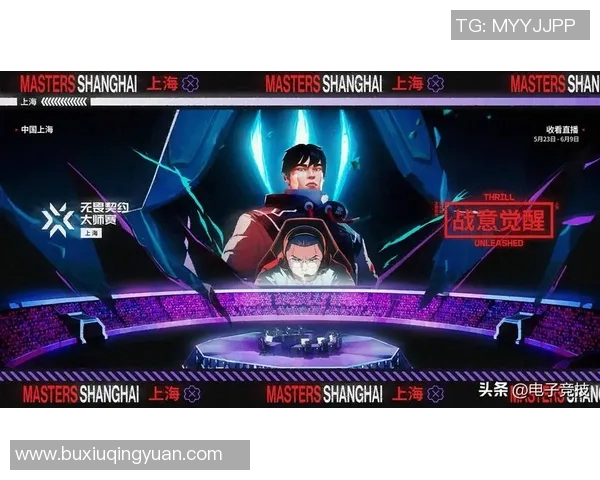 赛后复盘FPX与TES对决分析S15电竞比分全景解读与战术剖析 赛后复盘FPX与TES对决分析S15电竞比分全景解读与战术剖析