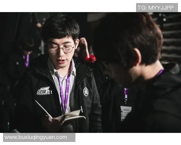 热议CSGOEDG的节奏变革对电竞生态的深远影响与未来发展趋势探讨