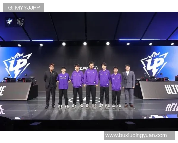 洲际赛特别报道BLG战队的辉煌历程与突破之路分析 洲际赛特别报道BLG战队的辉煌历程与突破之路分析