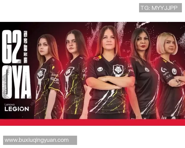 电竞比分CSGO纪实记录JDG战队从崛起到巅峰的辉煌历程与挑战