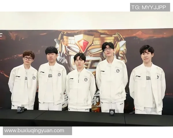 英雄联盟赛季更新IG战队实力再创新高引发玩家热议