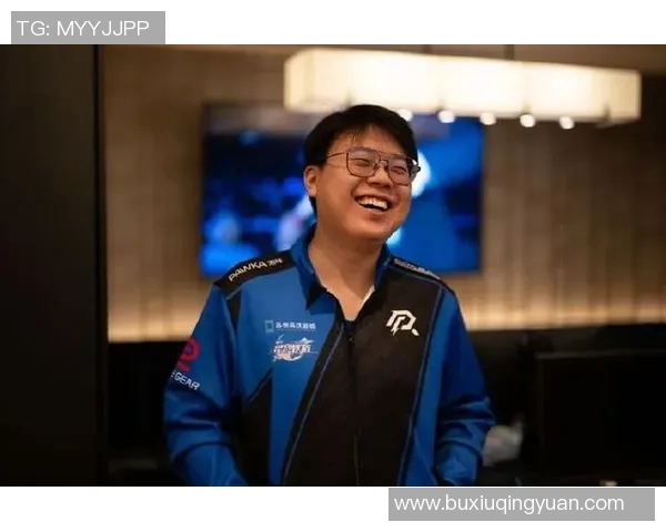 DOTA2焦点BLG团队协作分析与策略探讨提升战斗力的关键因素 DOTA2焦点BLG团队协作分析与策略探讨提升战斗力的关键因素