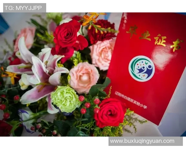 与赵敏畅谈DOTA2职业生涯的点滴与成长之路