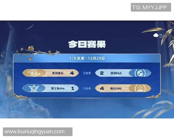 王者荣耀巨献揭秘LNG技术背后的创新与挑战 王者荣耀巨献揭秘LNG技术背后的创新与挑战