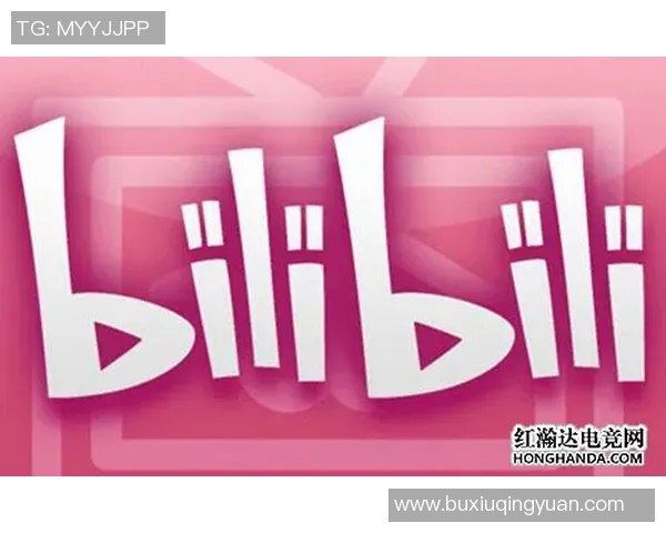 电竞实时数据权威发布英雄联盟实力速度榜单全面解析与趋势分析 电竞实时数据权威发布英雄联盟实力速度榜单全面解析与趋势分析