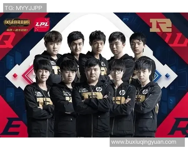 王者荣耀团队协作排行榜揭晓RNG荣登第一名引发热议