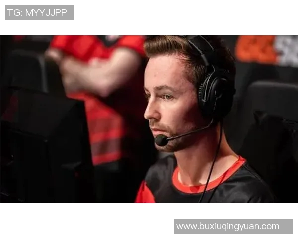 深入分析FPX在CSGO赛事中的实力与战术表现