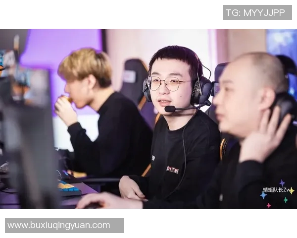 DOTA2热议LNG战队实力究竟如何引发玩家热烈讨论与争议实时数据 DOTA2热议LNG战队实力究竟如何引发玩家热烈讨论与争议实时数据