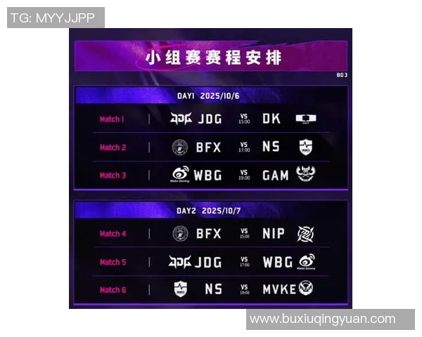 最新CSGO心理素质排行榜揭晓EDG强势领跑引发热议实时数据