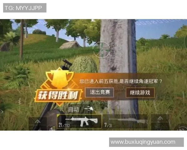 热议和平精英V5耐力系统革新对游戏体验的深远影响与玩家反馈分析实时数据