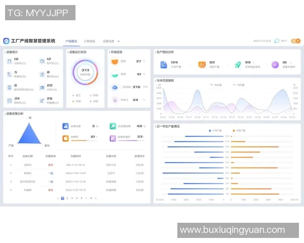 电竞实时数据革新探讨LNG包夹战术的深远影响与应用实时数据