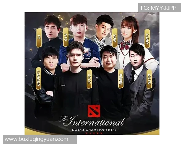 esports数据DOTA2心理素质排行榜揭晓WE战队荣登第二名引发热议 esports数据DOTA2心理素质排行榜揭晓WE战队荣登第二名引发热议