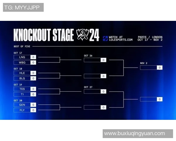 esports数据TES在冠军杯积分榜上以79分稳居第一位置展现强劲实力