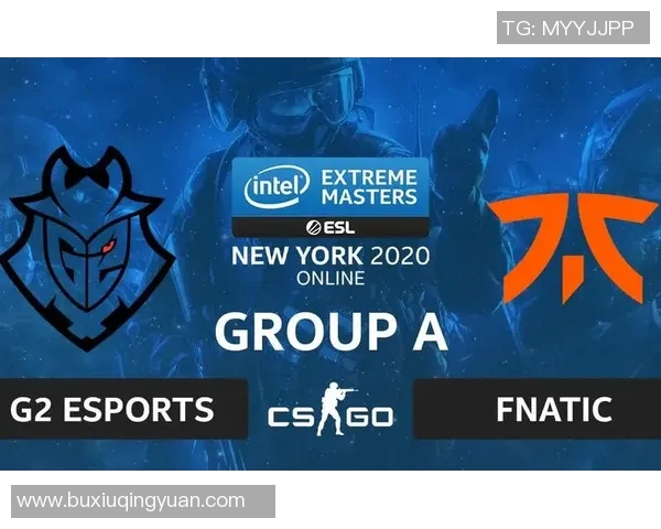 esports数据最新CSGO意识排行榜揭晓TOP10选手V5领跑引发热议