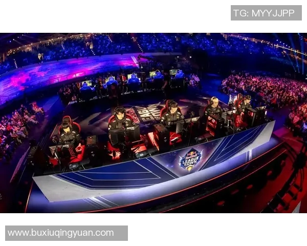 esports数据电竞实时数据全球总决赛特别报道V5战队的蜕变与未来展望