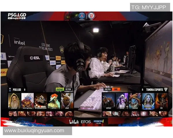 esports最新数据DOTA2团队协作最新榜单揭晓IG战队稳居第一名