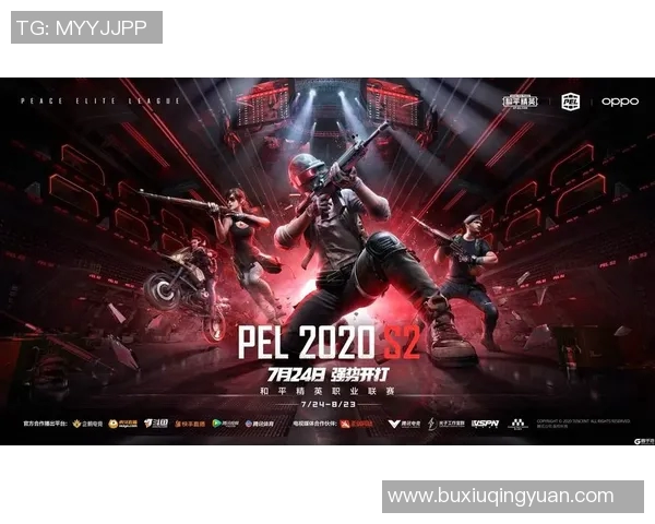 esports最新数据和平精英热点分析LNG战队防守与反击策略的深度解读 esports最新数据和平精英热点分析LNG战队防守与反击策略的深度解读