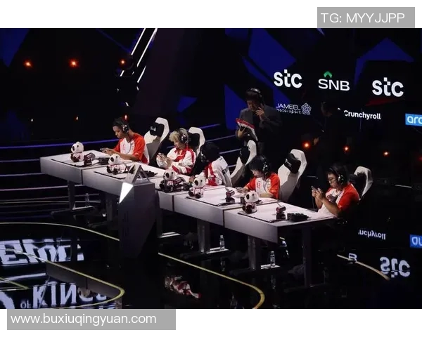 esports最新数据王者荣耀热议BLG战术争议引发玩家热烈讨论与反思