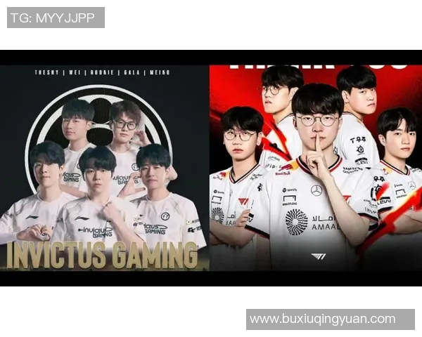 esports最新数据电竞比分最新英雄联盟技术排行榜揭晓IG强势领跑前十名