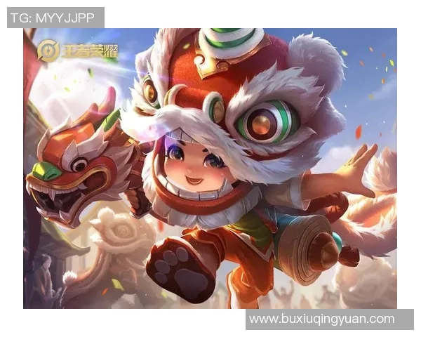 esports数据王者荣耀团队协作新高EDG展现卓越实力引领赛场风潮