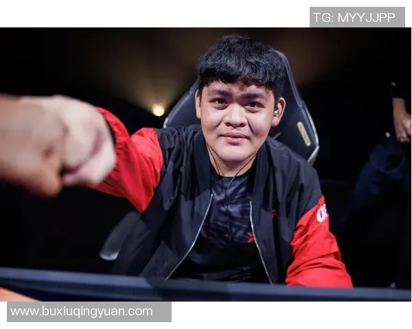 电竞新闻S15LOL比赛中FPX战队以卓越表现荣登CSGO速度排行榜第一名