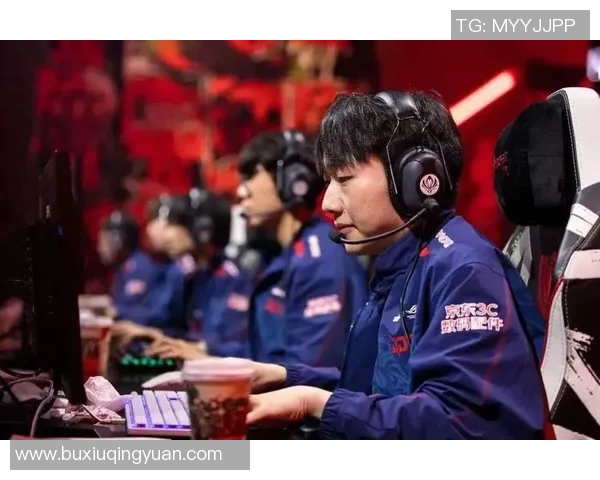 电竞新闻数据分析JDG战队在比赛中的耐力表现与战术调整研究