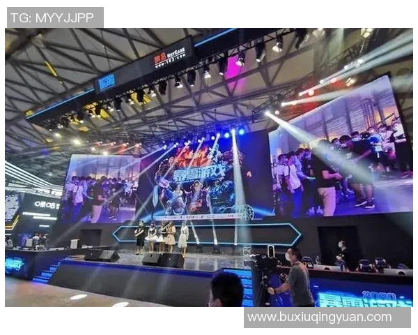 电竞新闻和平精英赛事中IG战队表现出色创下新高引发热议