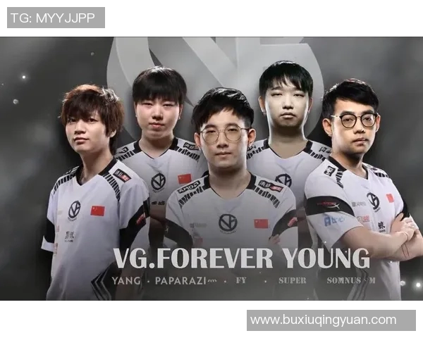 DOTA2专题深入解析V5战队的技术策略与战术创新实时新闻